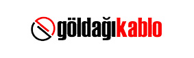 Glda Kablo Fiyat Listesi